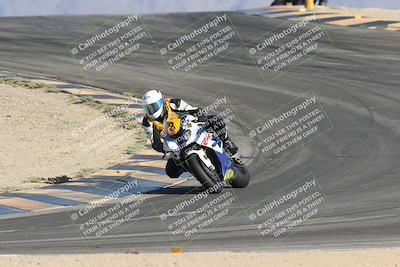 media/May-10-2025-Race Pace (Sat) [[db32fef2da]]/Vested/2-Turns 9 and 10 (810am)/